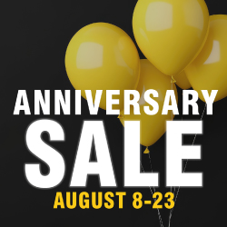 Current Promotions