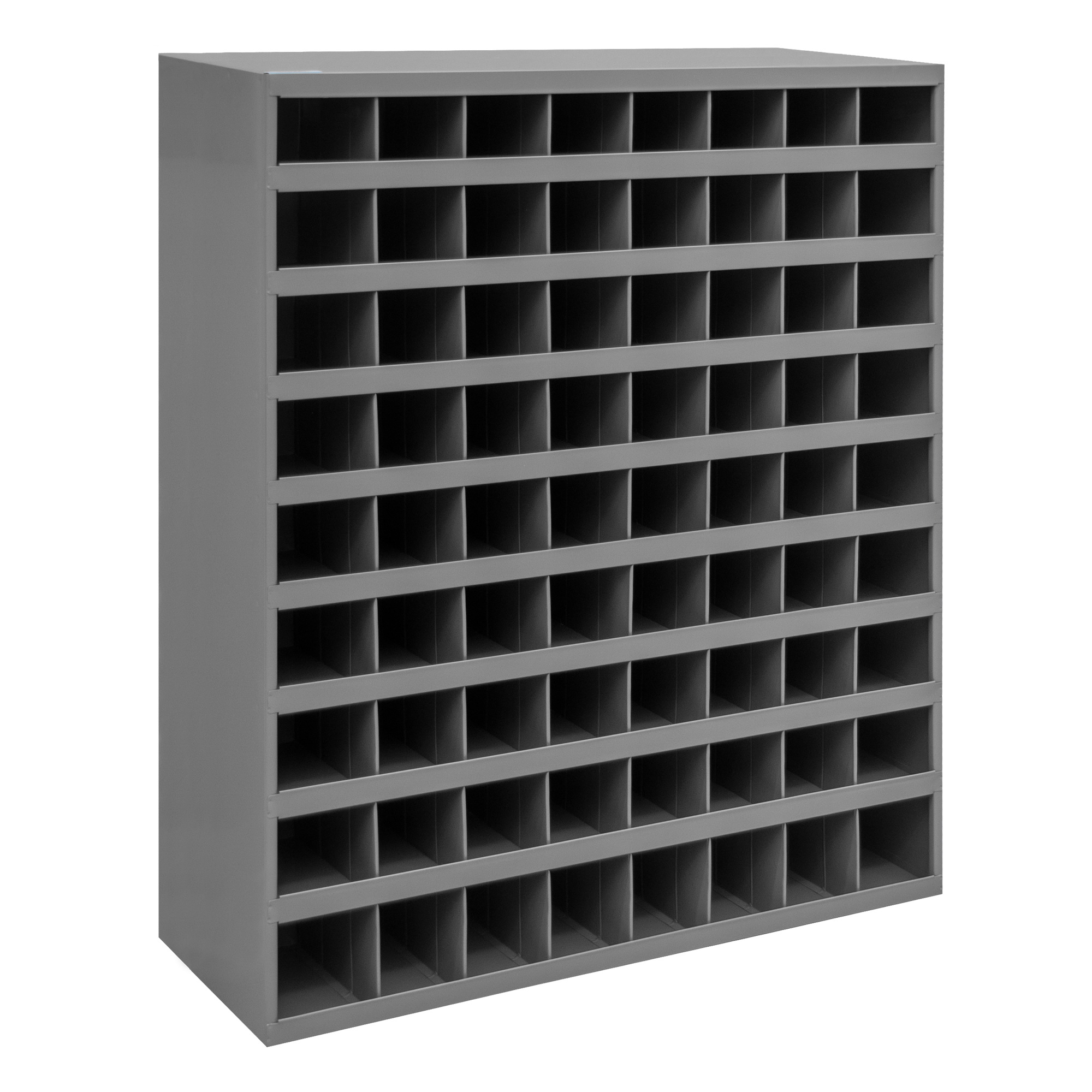 HEAVY DUTY / SHOP