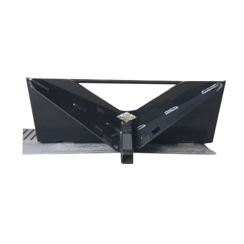 SKID STEER ACCESSORIES