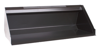 SKID STEER ACCESSORIES