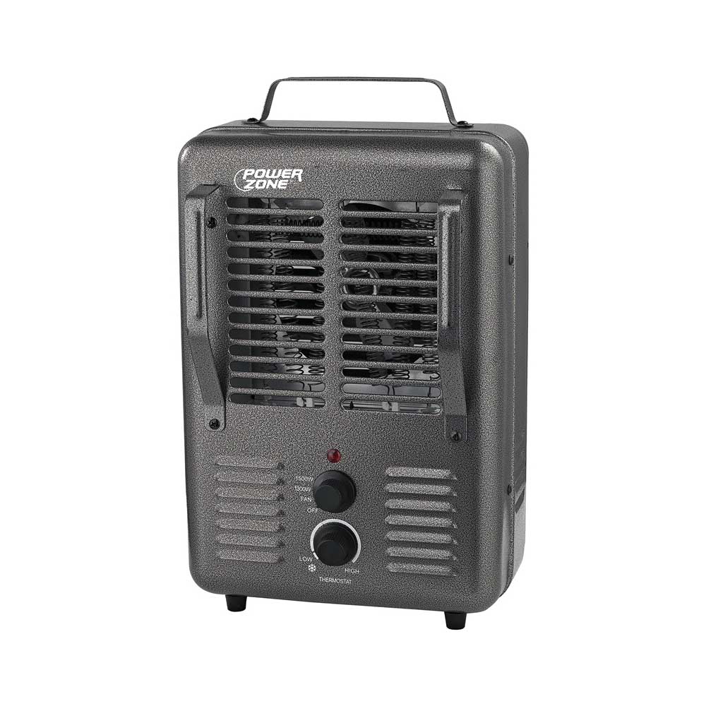 HEATING