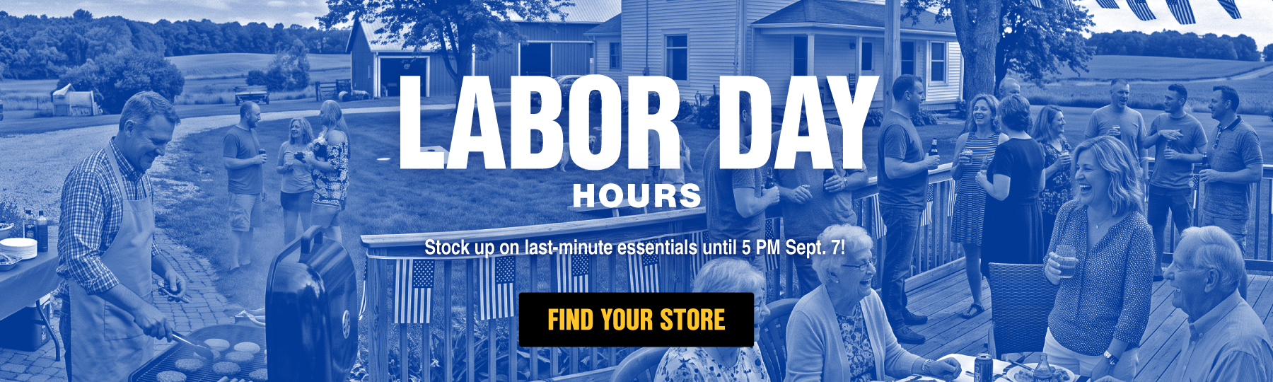 2026-MAC'S-Holidays-Labor-Day-Slider.jpg