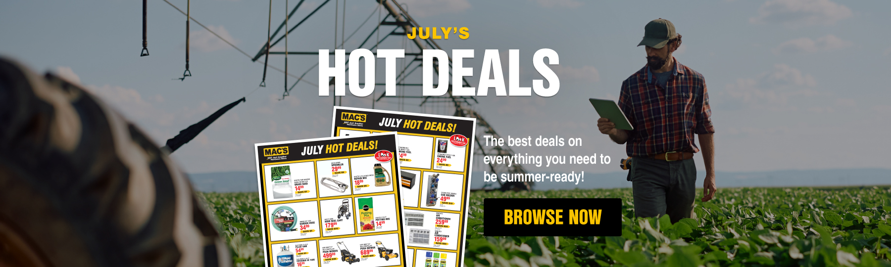 2026-MAC'S-July-HotSheet-Web-Slider.jpg