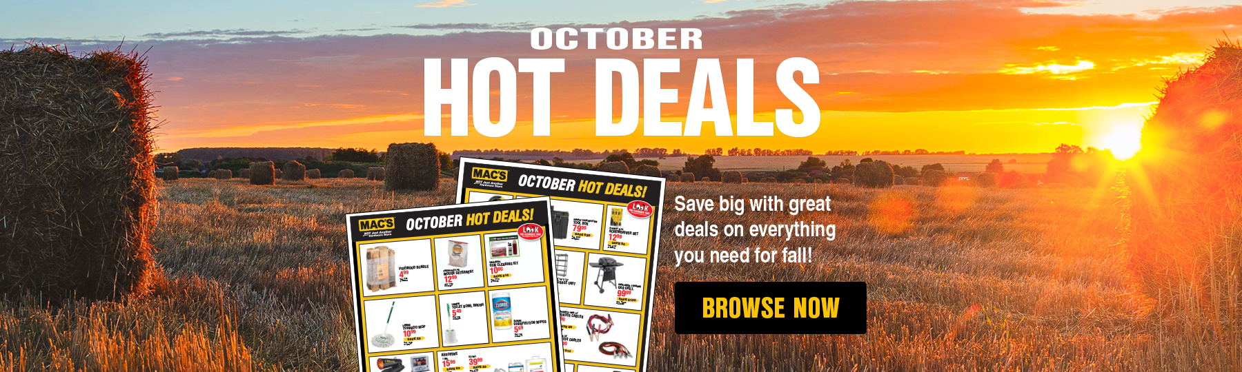 2026-MAC'S-Oct-HotSheet-Web-Slider.png