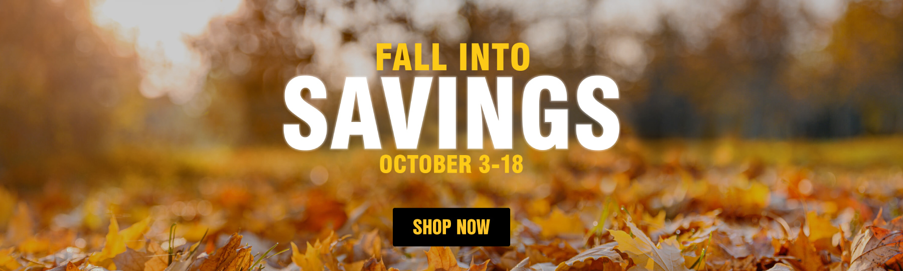 2026-MAC'S-Oct-Promo-Web-Promo-Slider.jpg