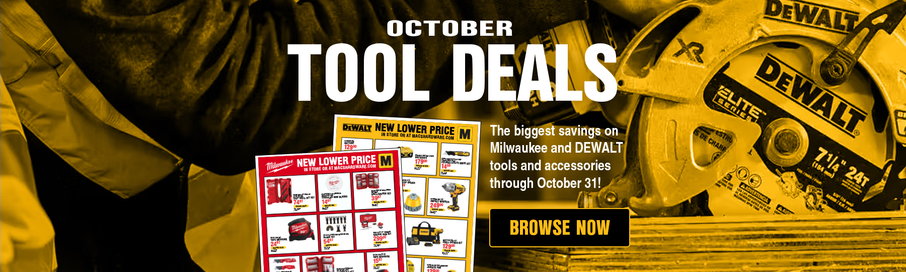 2026-MAC'S-Oct-ToolSale-Web-Slider.png