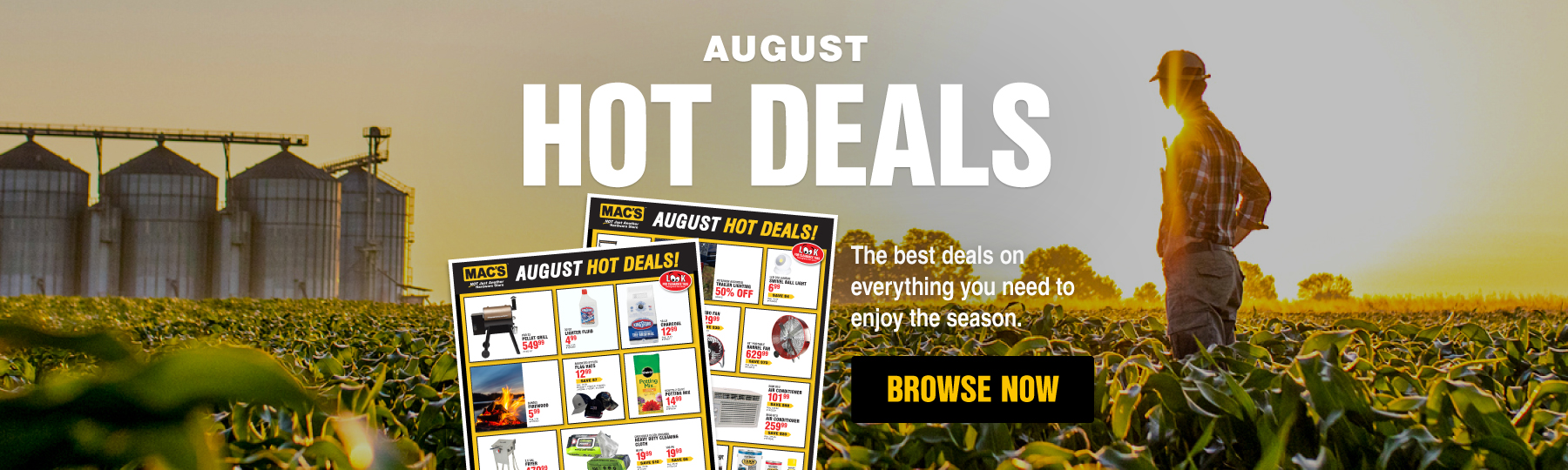 2026-MACS-Aug-HotSheet-Slider.jpg