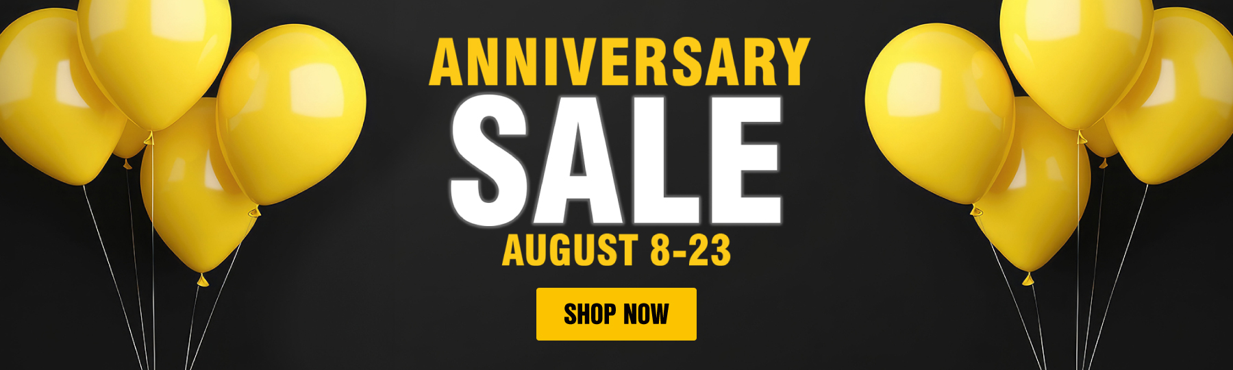 2026-MACS-Aug-Promo-Slider.jpg
