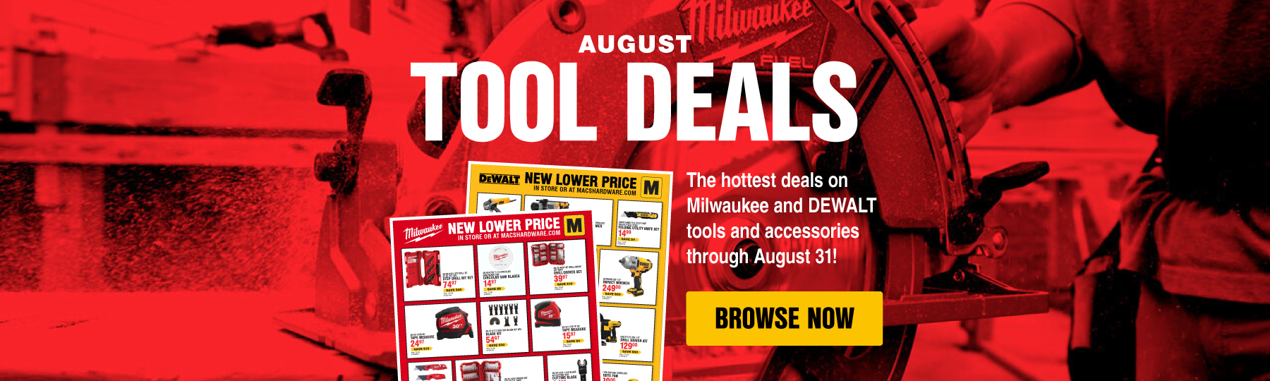 2026-MACS-Aug-ToolSale-Slider.jpg