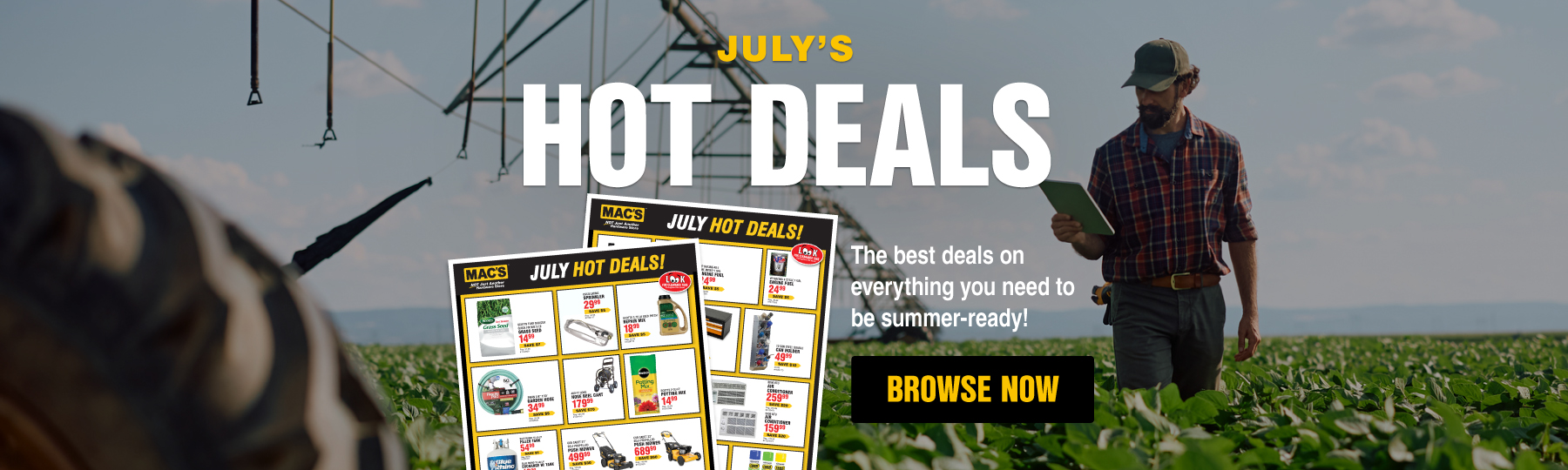 2026-MACS-July-HotSheet-Web-Slider.jpg