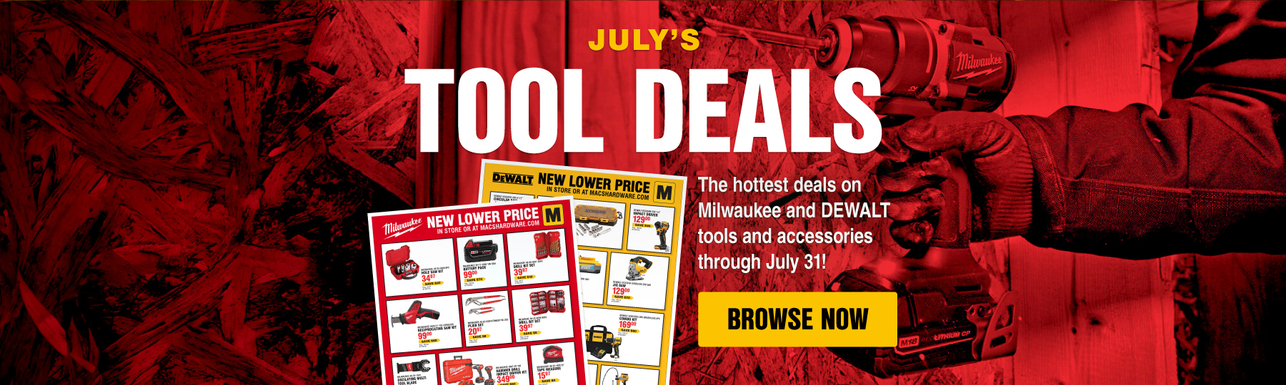 2026-MACS-July-ToolSale-Web-Slider.jpg