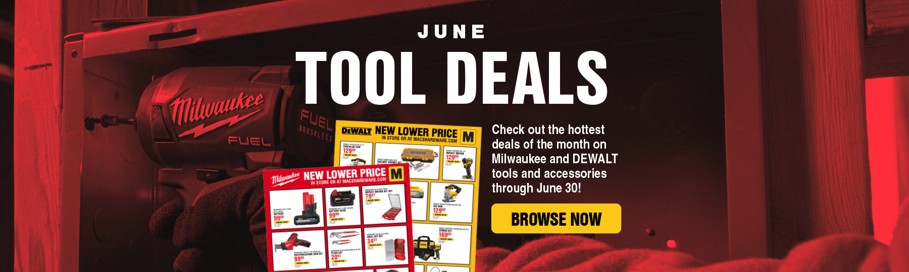 2026-MACS-June-Tools-Sale-slider.png