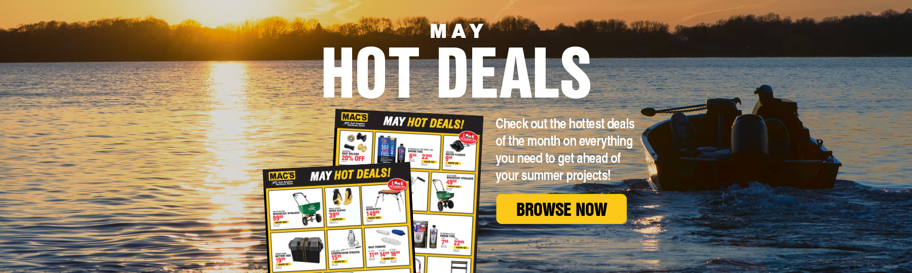 2026-MACS-May-Hot-Sheet-slider.jpg
