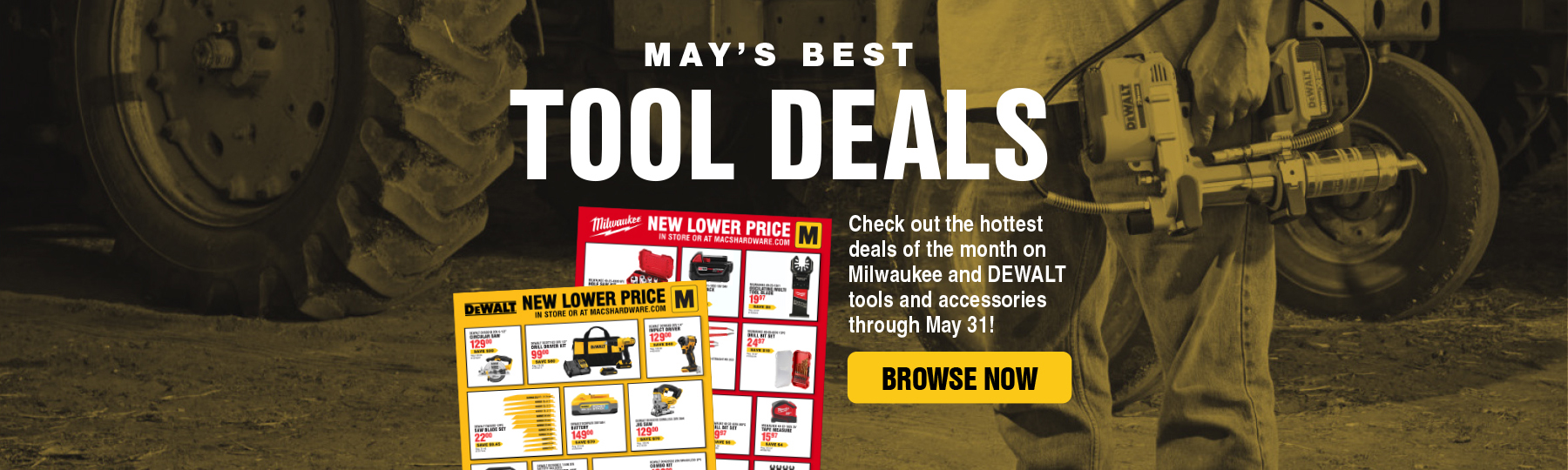 2026-MACS-May-Tool-Sale-slider.jpg