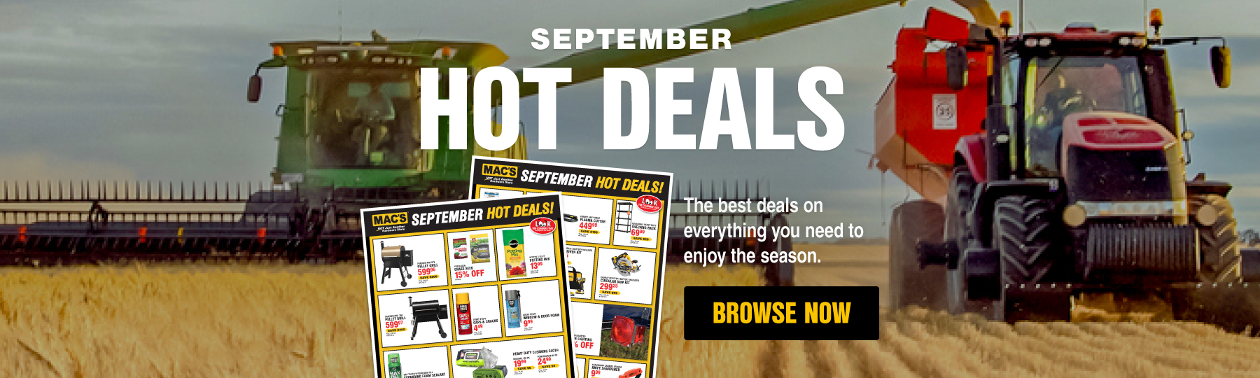 2026-Sept-HotSheet-Slider.jpg