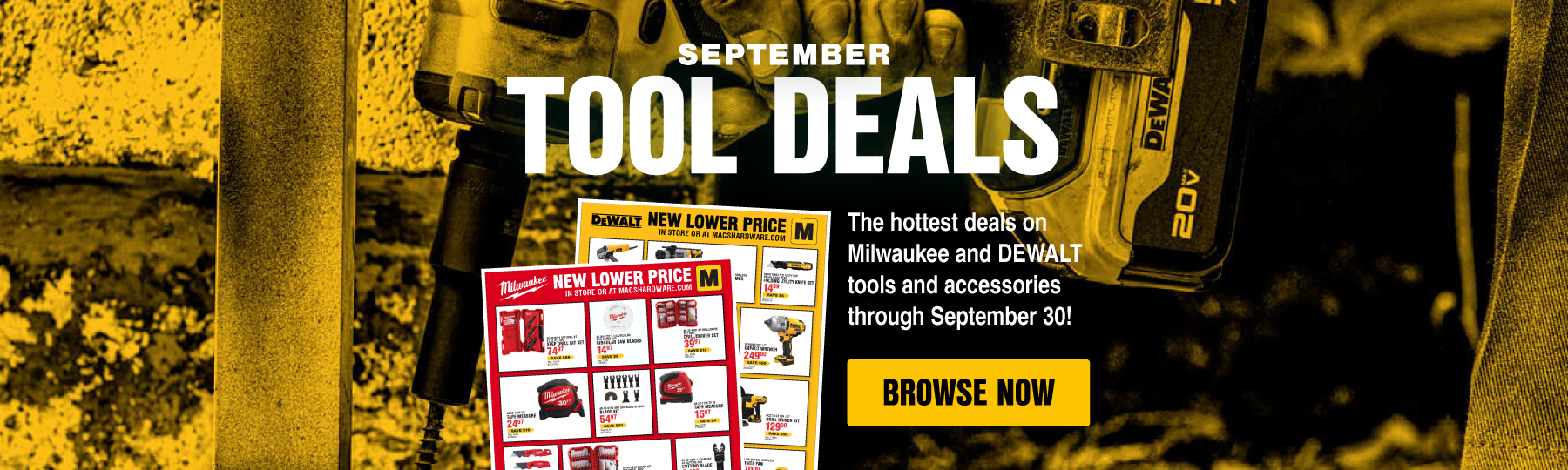 2026-Sept-ToolSale-Slider.jpg