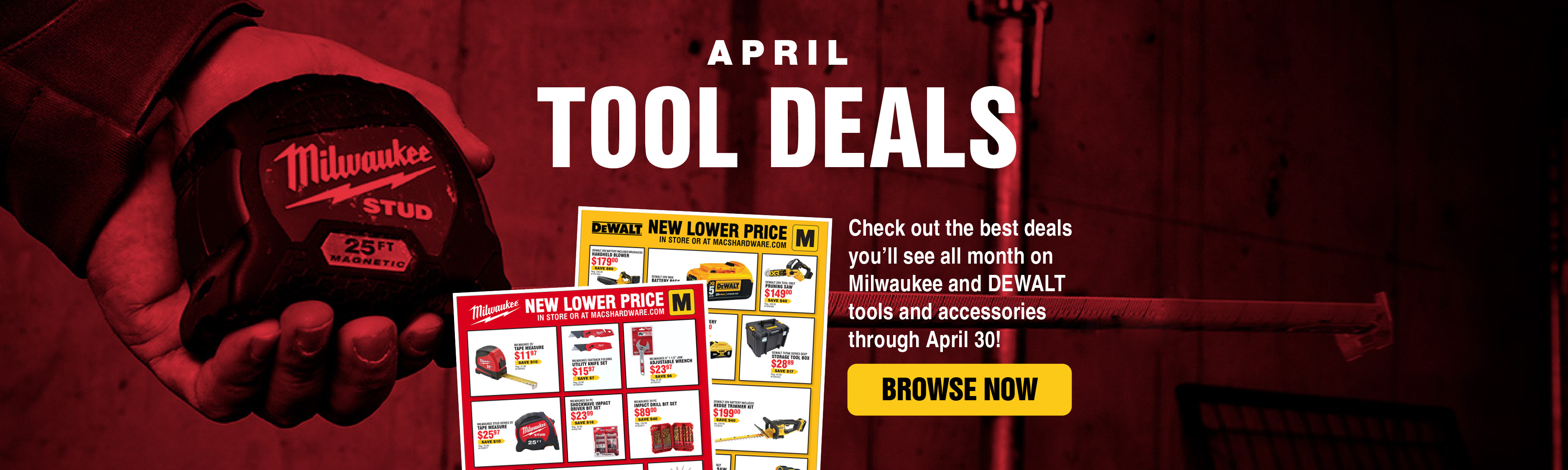 2026_MAC'S_Apr_Tool_Sale_-_Home_Slider.jpg