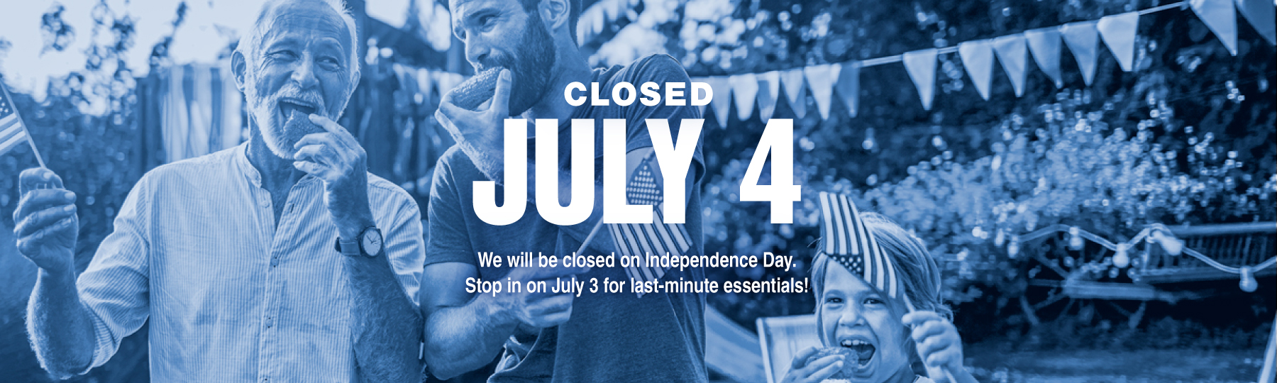 MAC-July4-Web-Slider.jpg