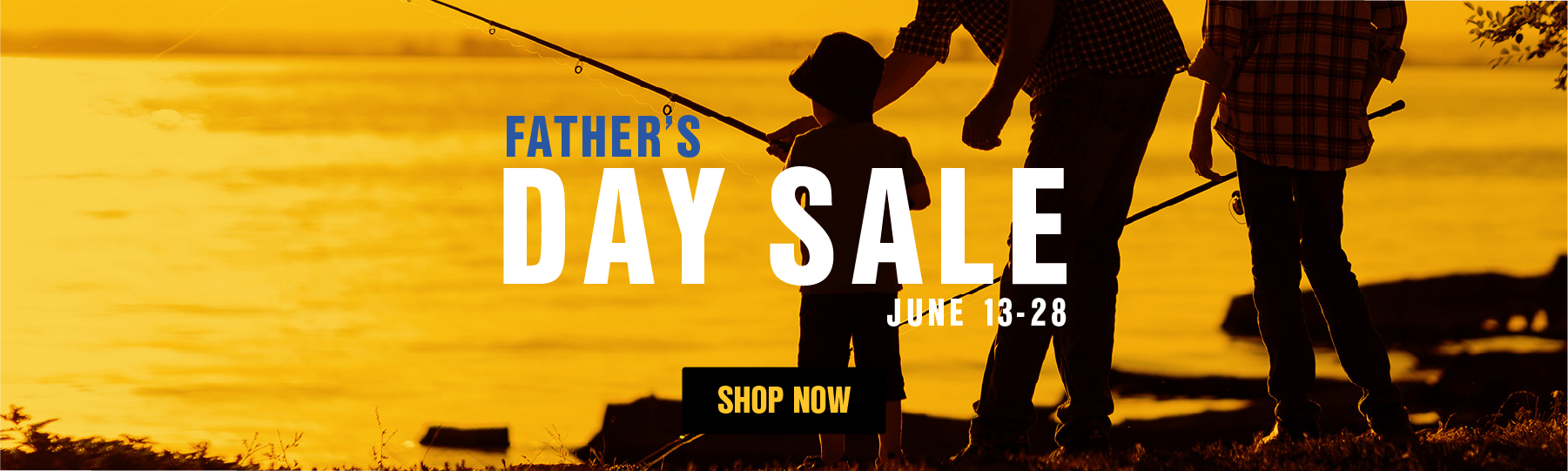 Month_-_Promo_-_Home_-_Slider.png