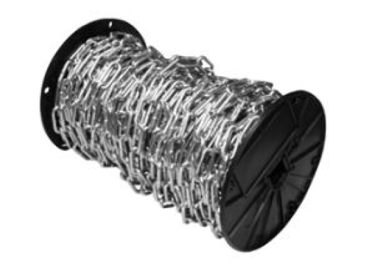 roll chain