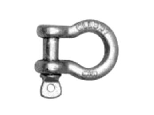 shackle