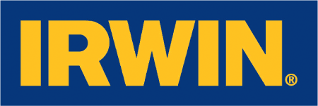 Irwin Hand Tools | MAC'S Hardware