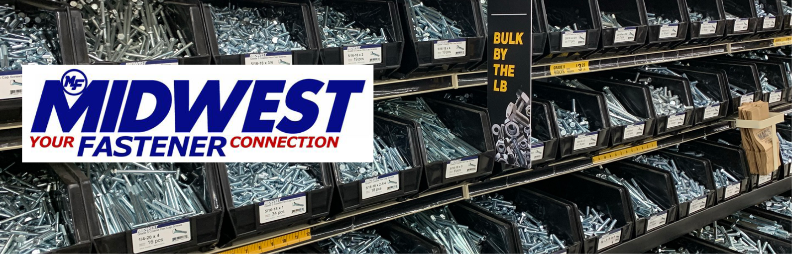 Midwest-Fastener
