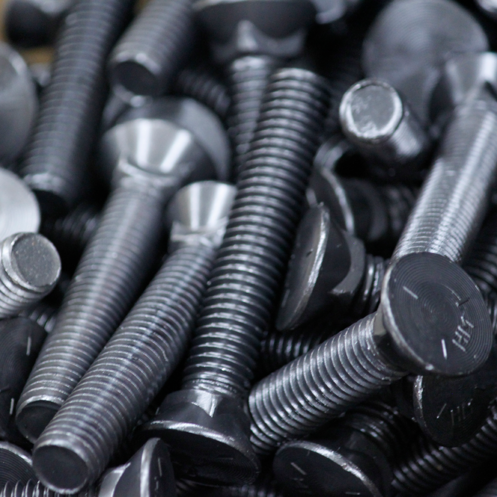 grade 5 bolts