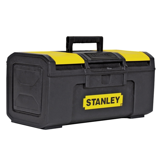 toolbox