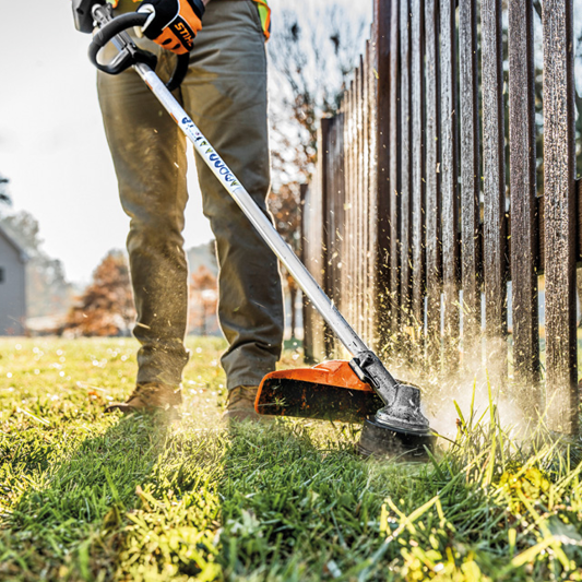 stihl