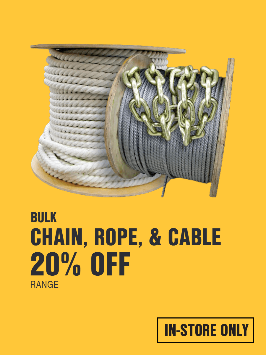 hand tools