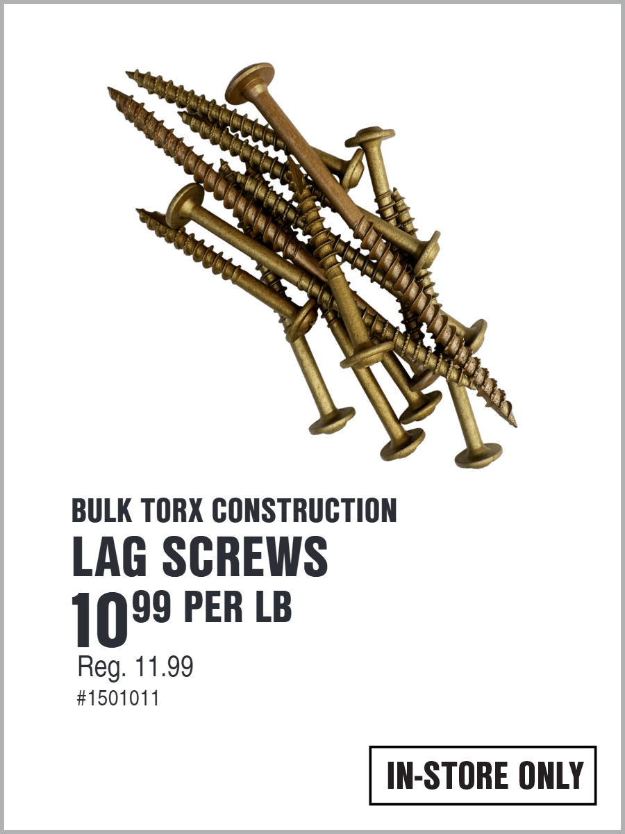 load binder