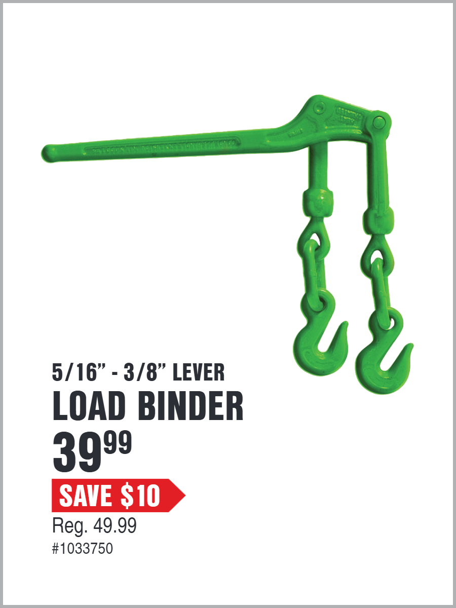 fasteners