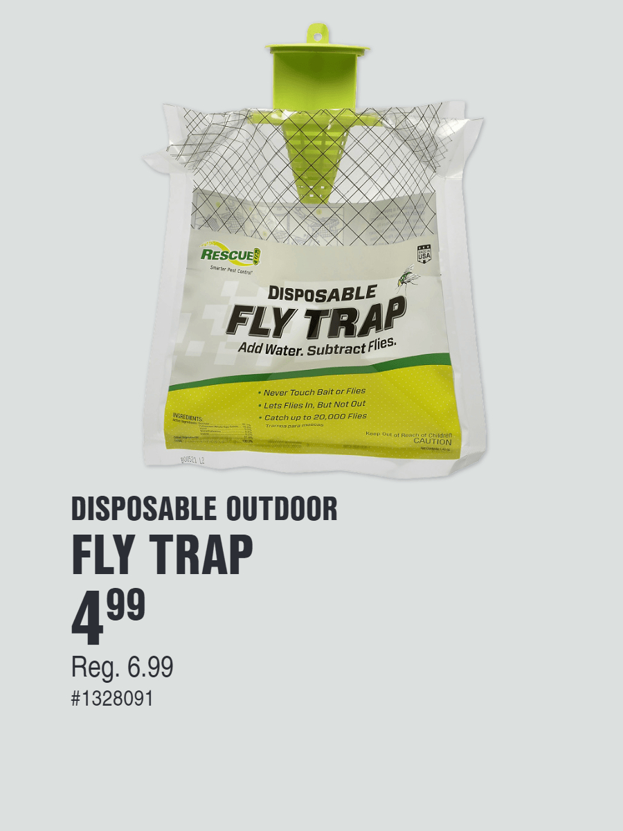 sprayer
