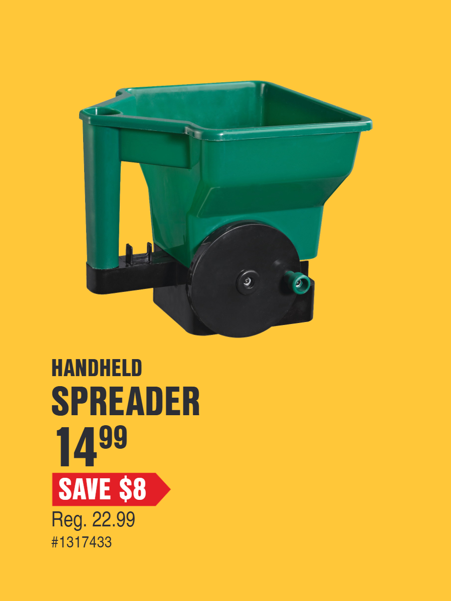 fertilizer