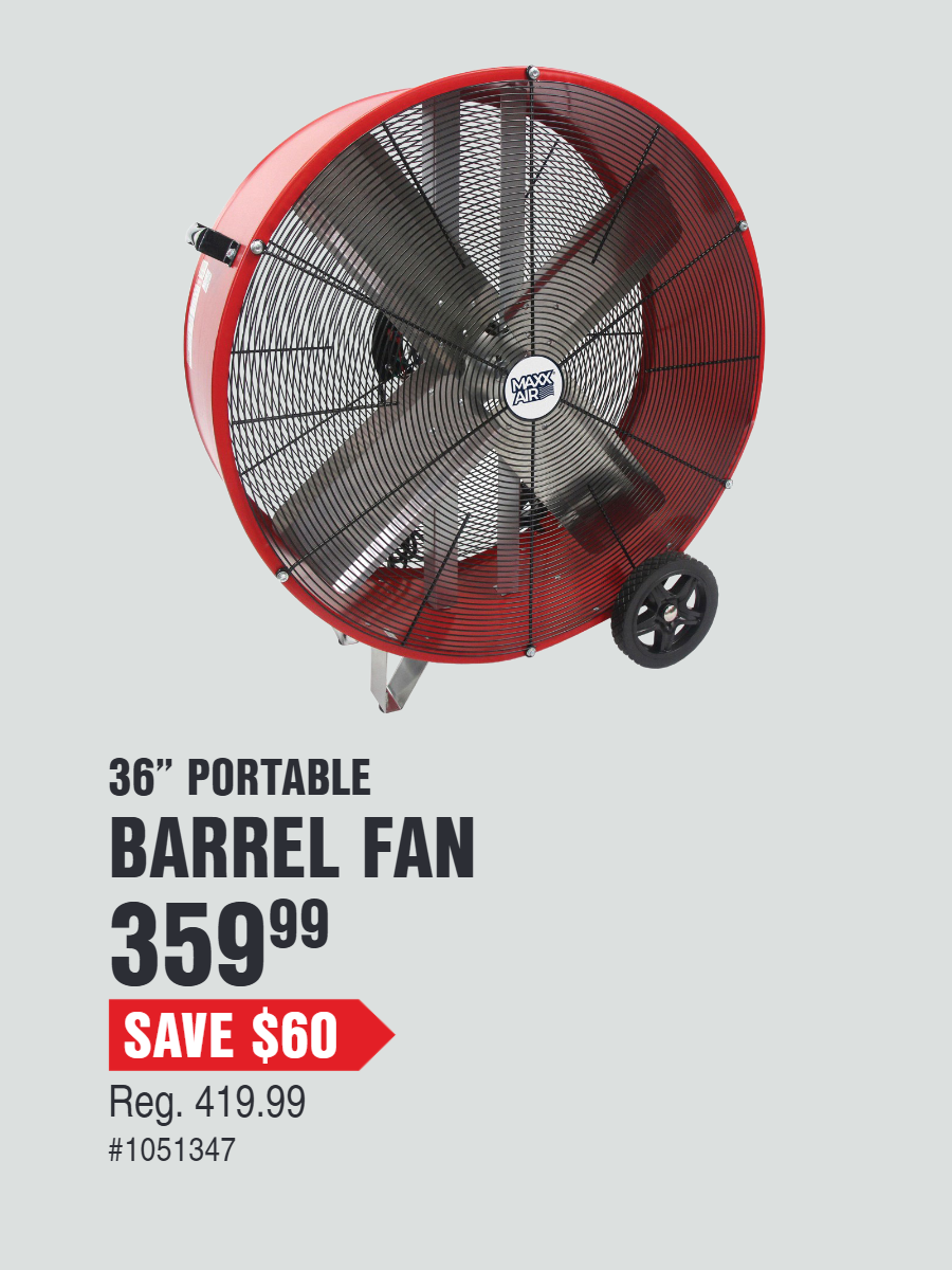 power washer