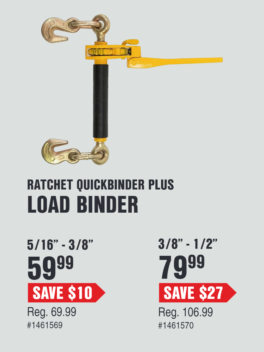 shop vac