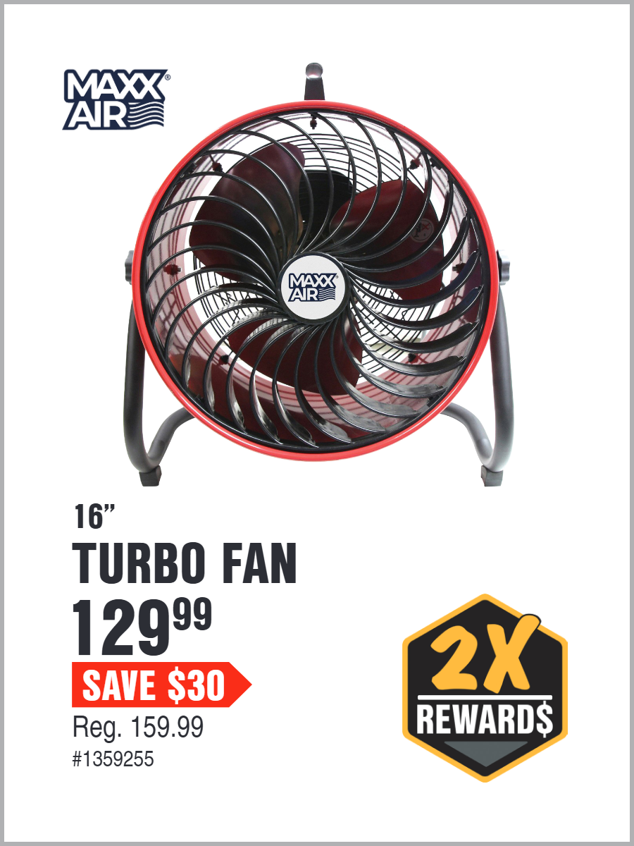 fan