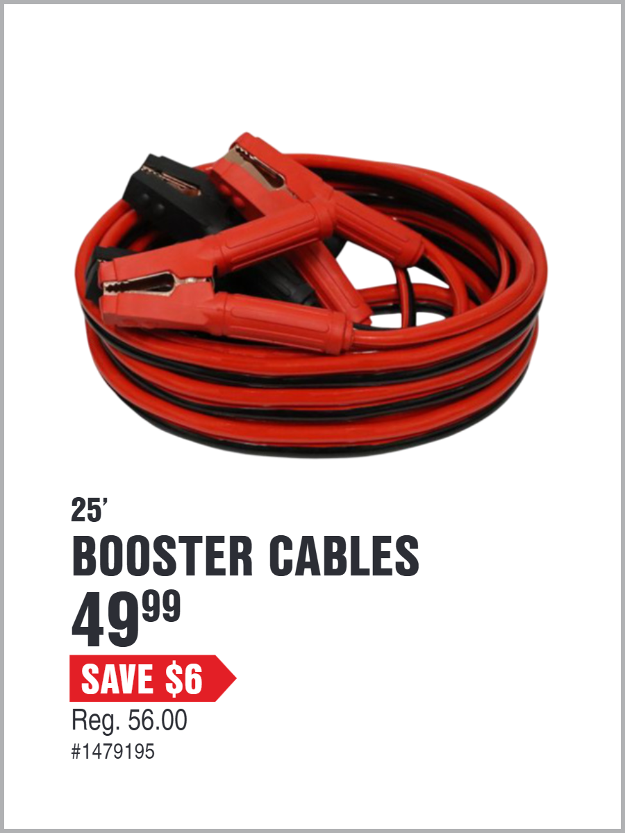 load binder