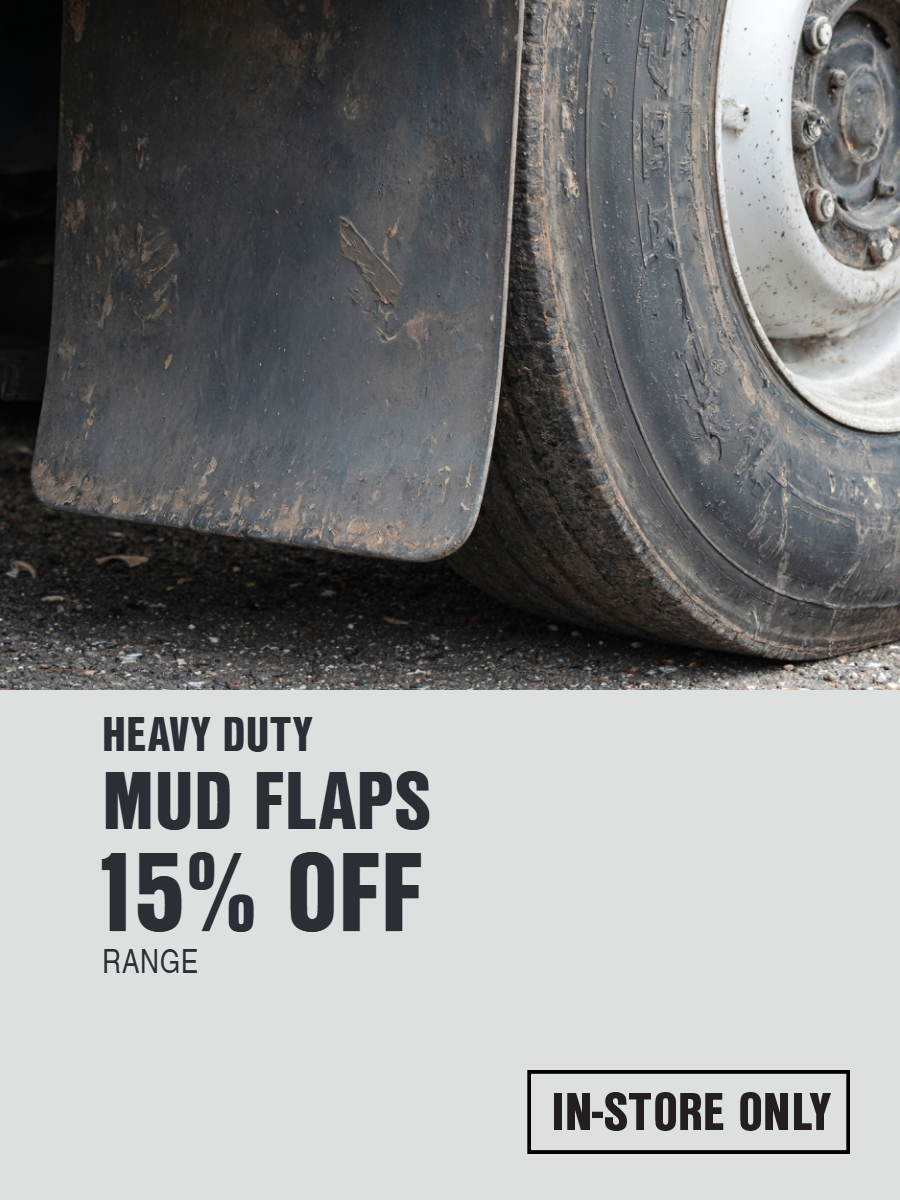 page-20