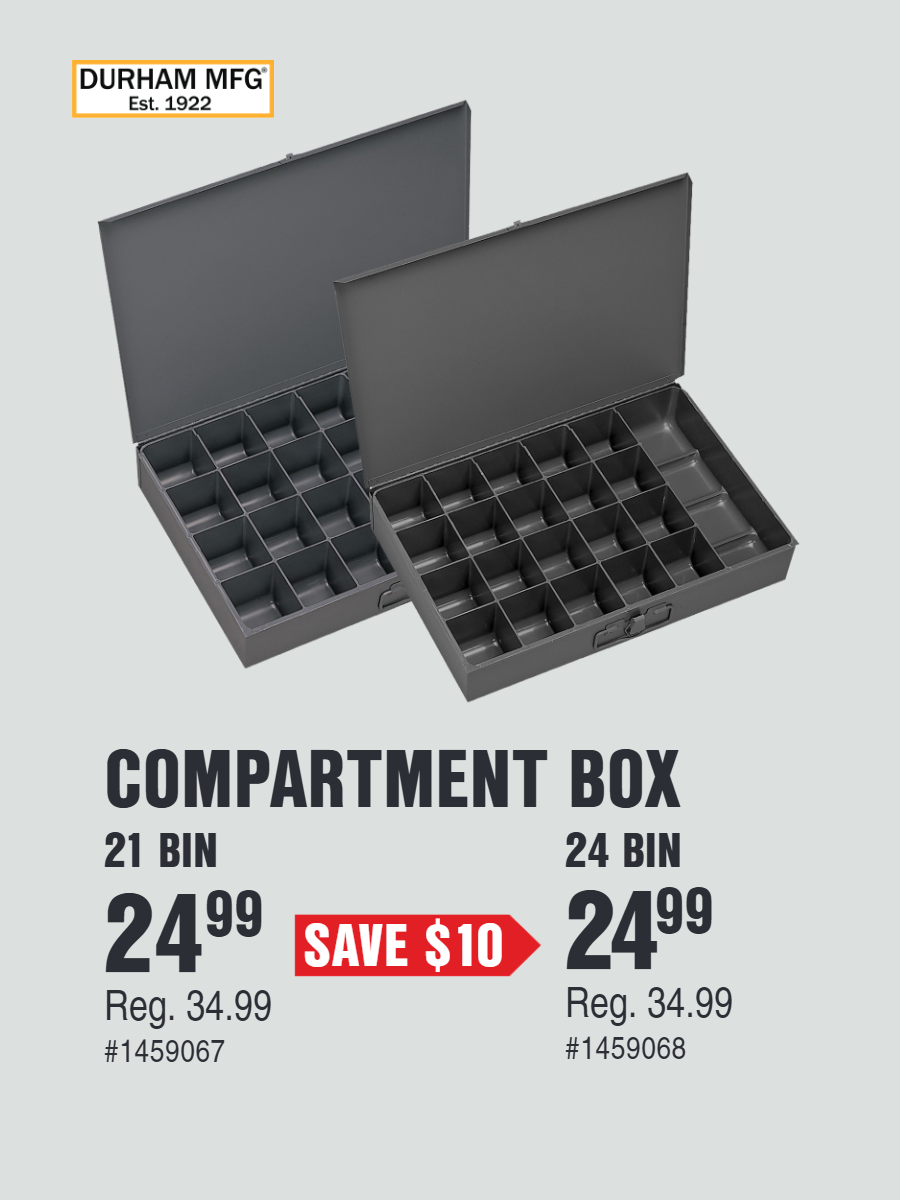 storage cabinet
