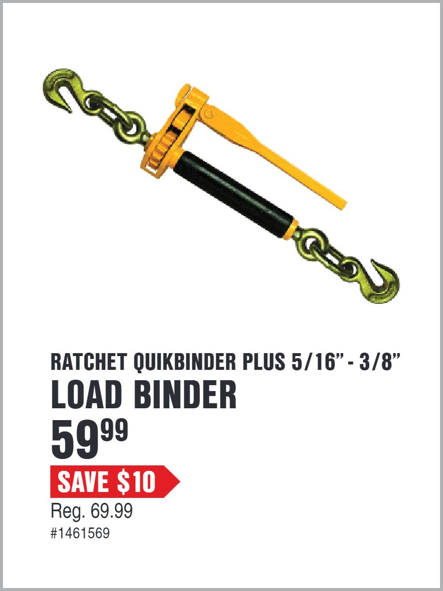 fasteners