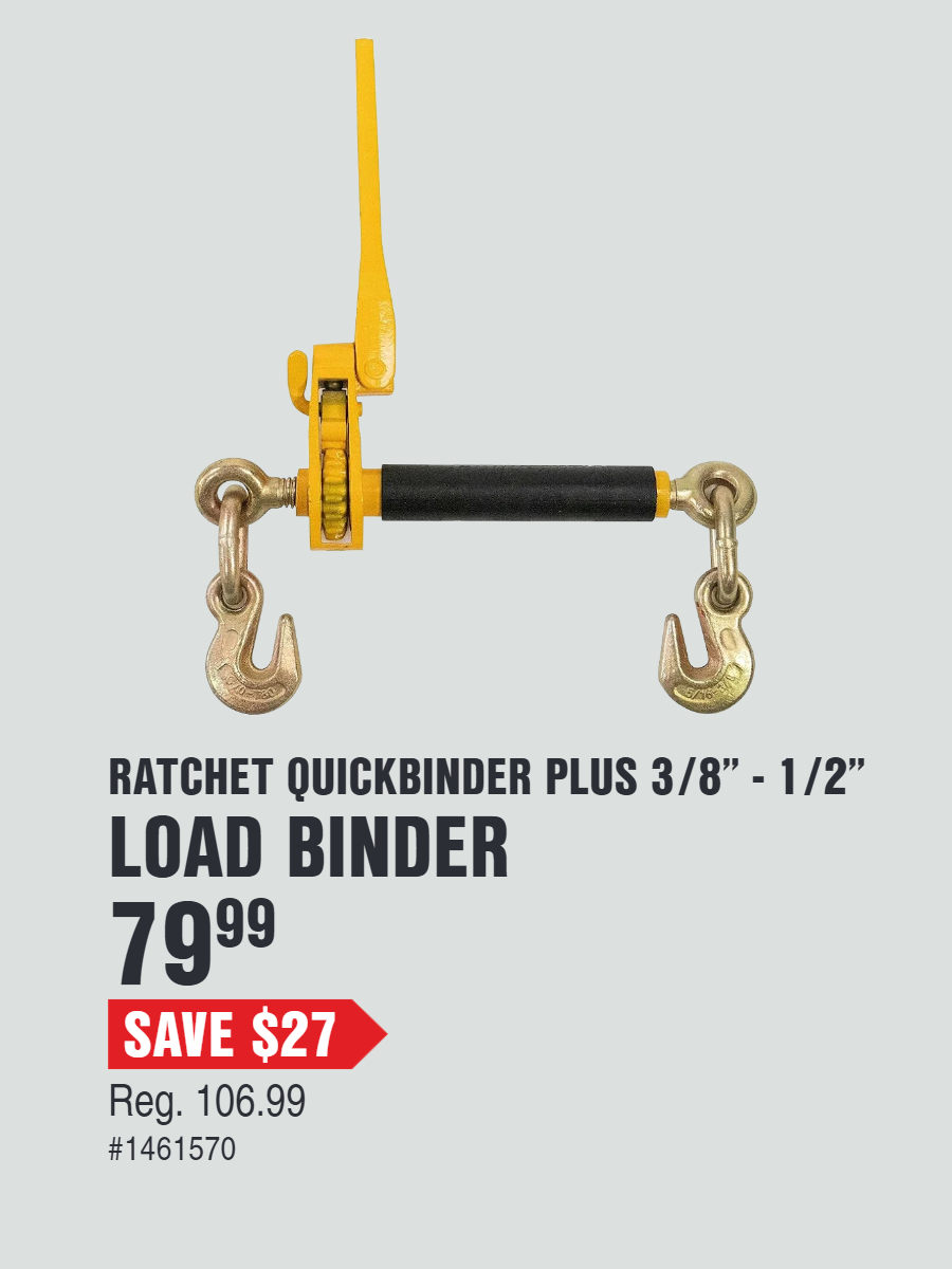 fasteners