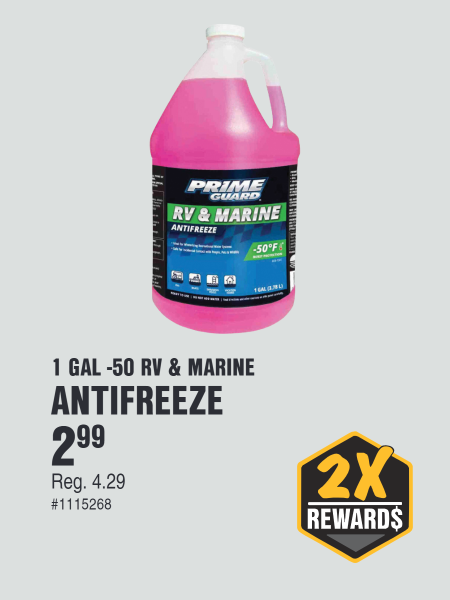 sprayer