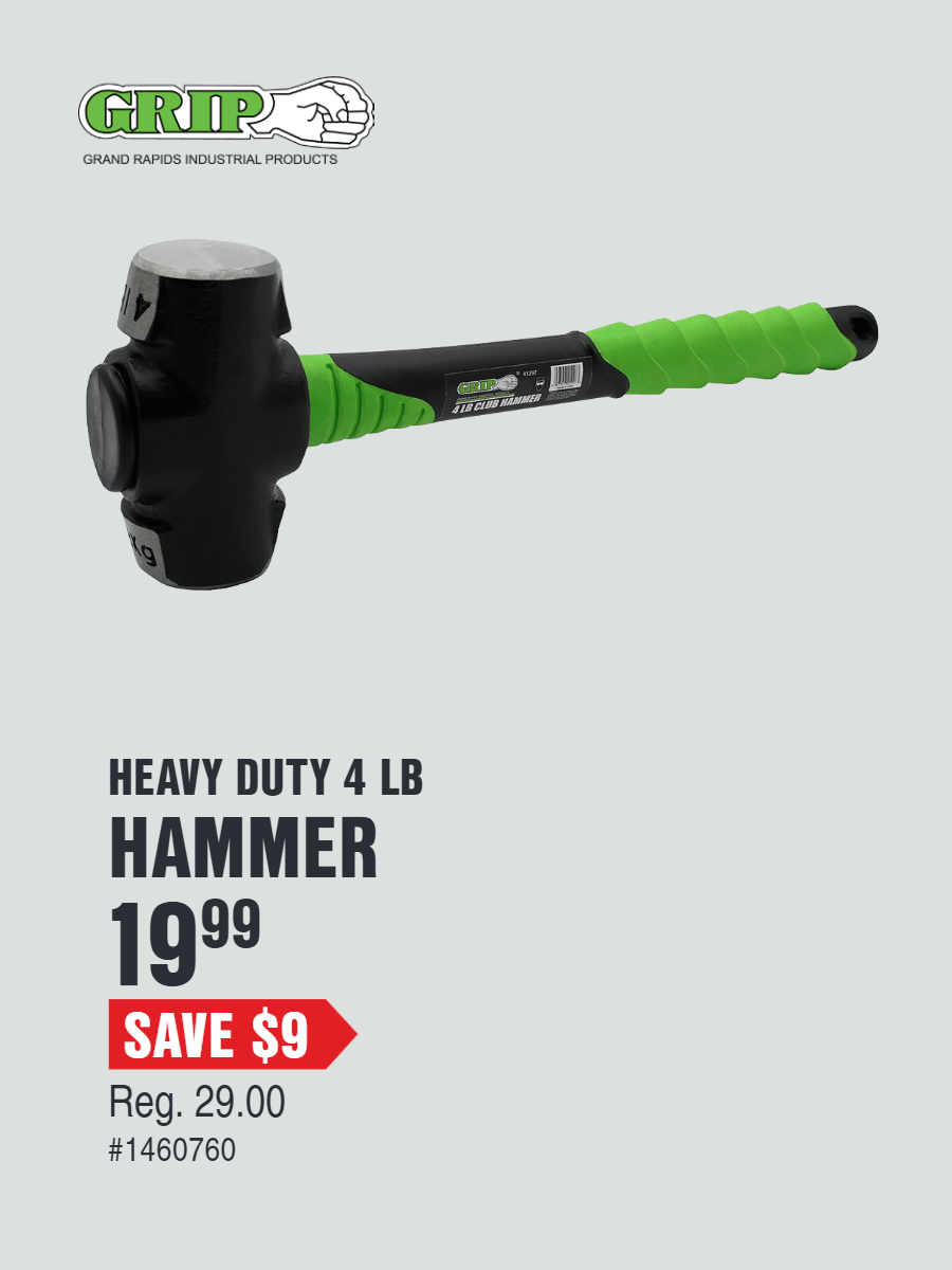 shop vac