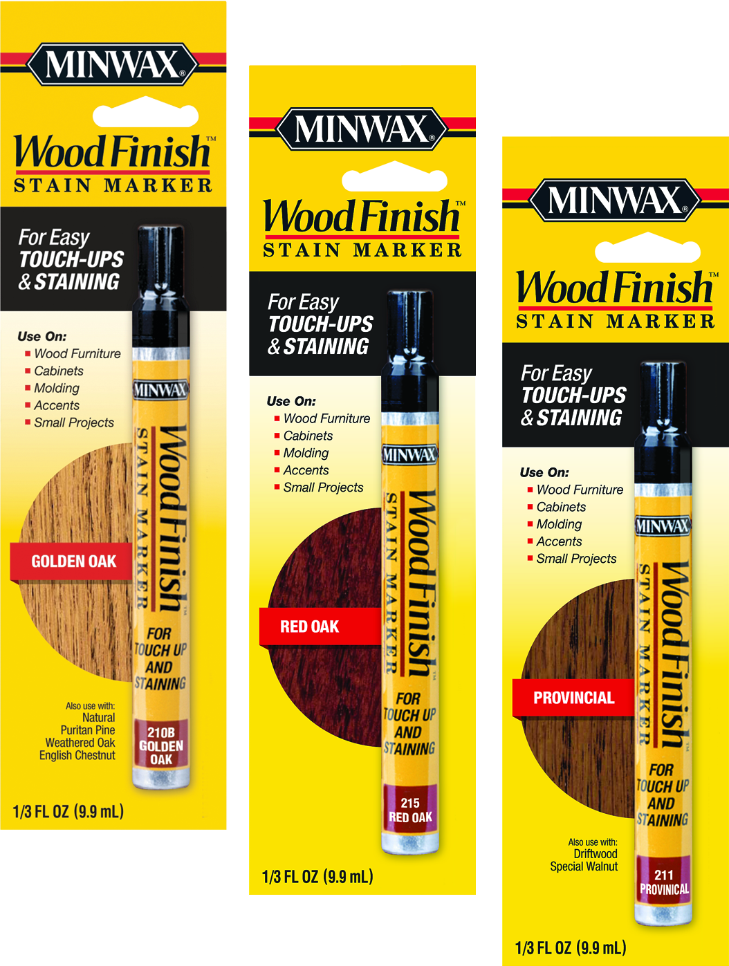 Minwax 63487000